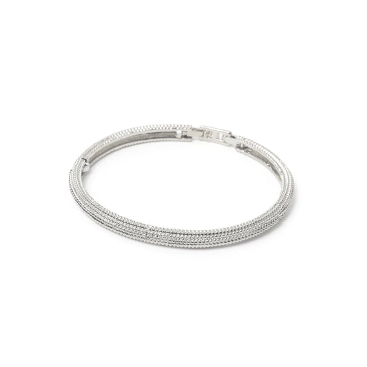 Bracciale rigido Pompei Sodini