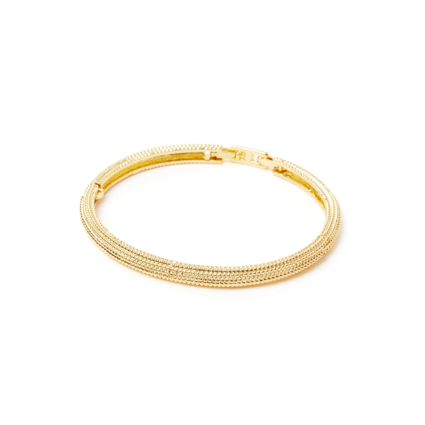 Bracciale rigido Pompei Sodini