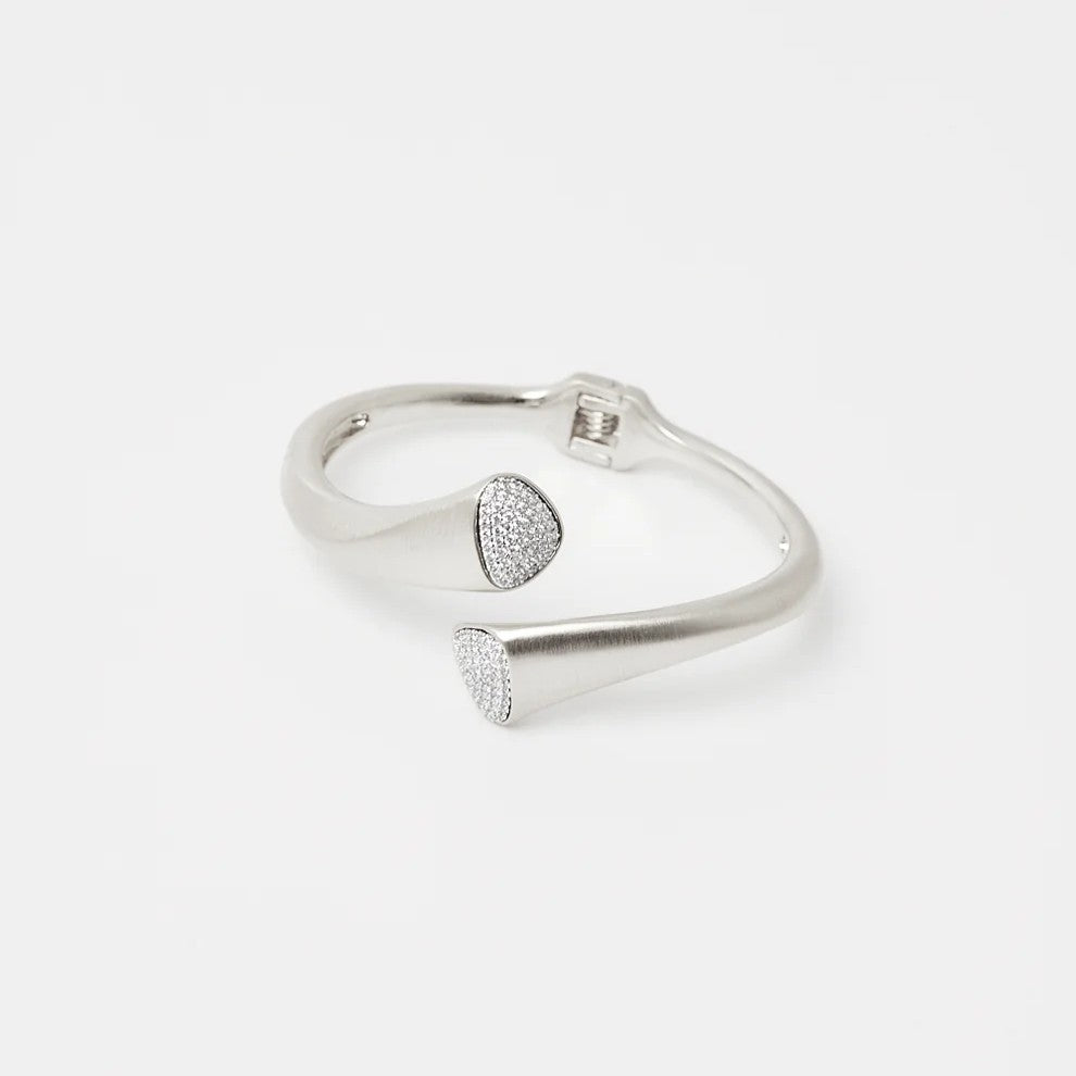 Bracciale Livia Sodini