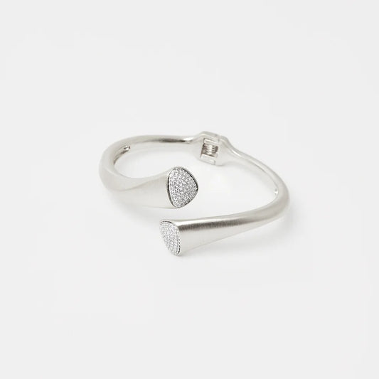 Bracciale Livia Sodini
