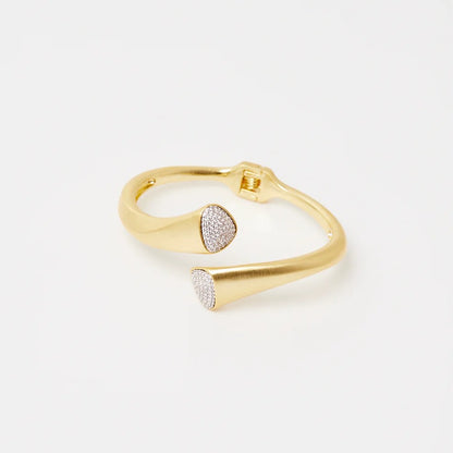 Bracciale Livia Sodini