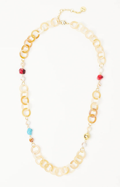 Collana Taranta Sodini