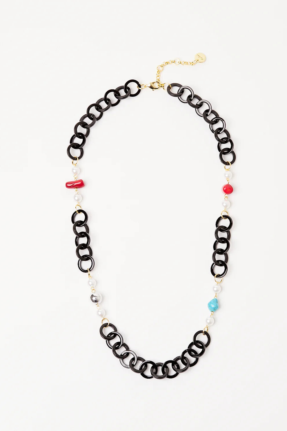 Collana Taranta Sodini