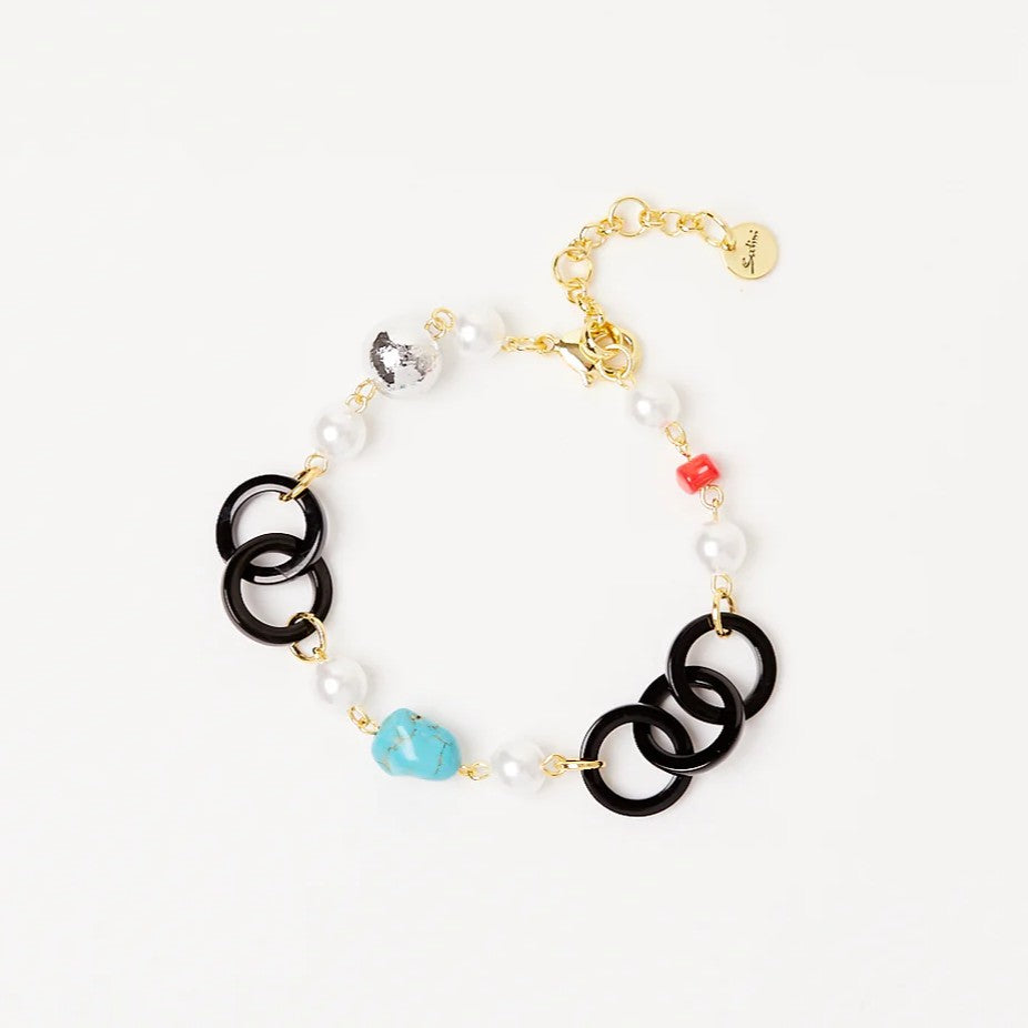 Bracciale Taranta Sodini