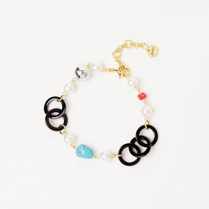Bracciale Taranta Sodini