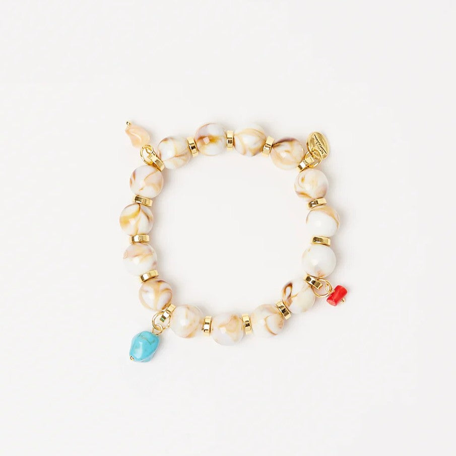 Bracciale elastico Taranta Sodini