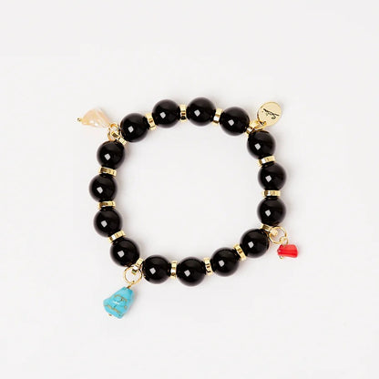 Bracciale elastico Taranta Sodini