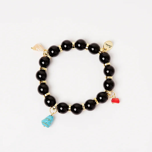 Bracciale elastico Taranta Sodini