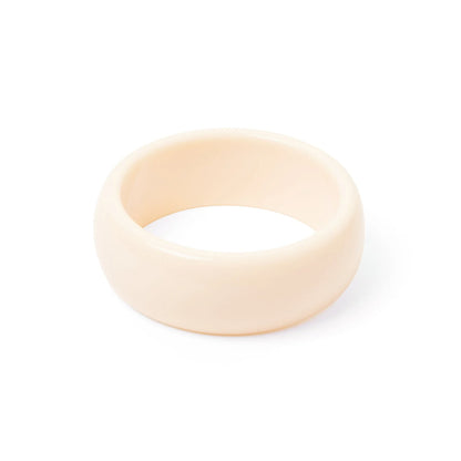 Bracciale rigido fascia alta Vieste Sodini