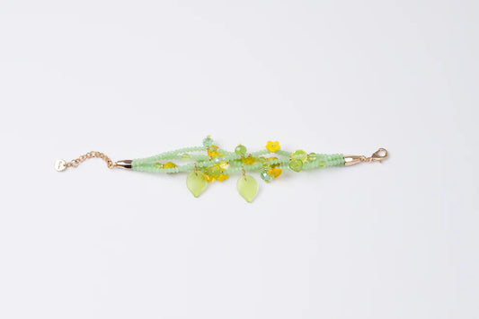Bracciale Lei Sodini