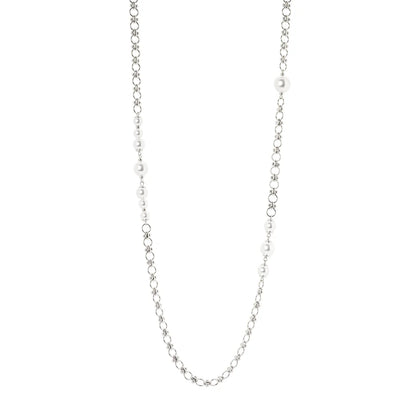 Collana lunga Ninive Sodini