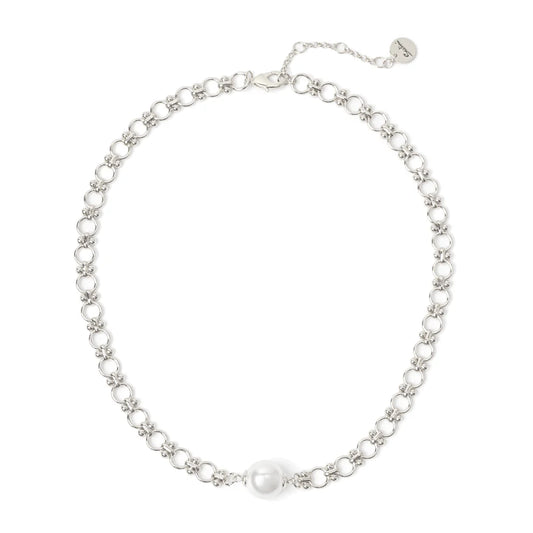 Collana corta Ninive Sodini