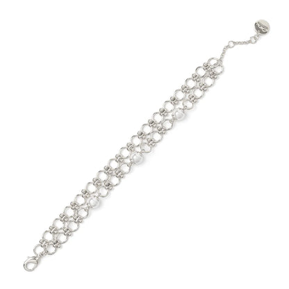 Bracciale Ninive Sodini