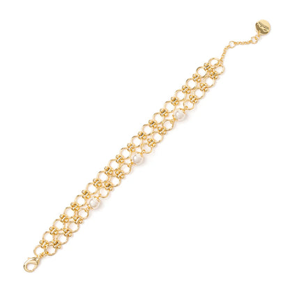 Bracciale Ninive Sodini