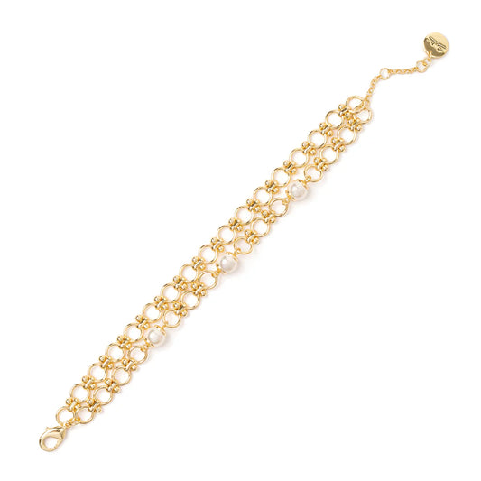 Bracciale Ninive Sodini