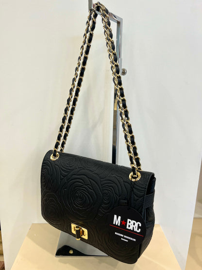 Borsa T362 Linea Mon Amour Mbrc