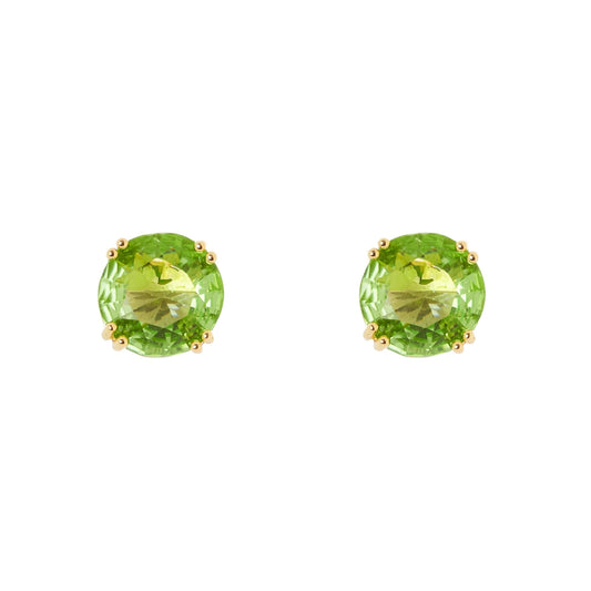 Orecchini punto luce Ninfa Sodini