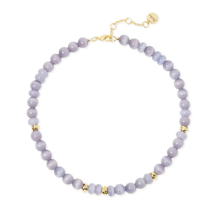 Girocollo boule Modern Muse Sodini