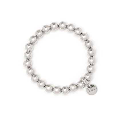 Bracciale Elastico Boule Piccole Sissi Sodini