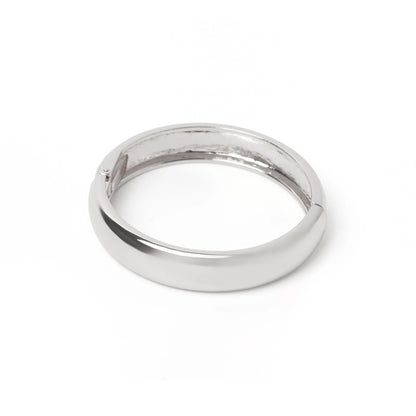 Bracciale bangle fascia stretta Athena Sodini