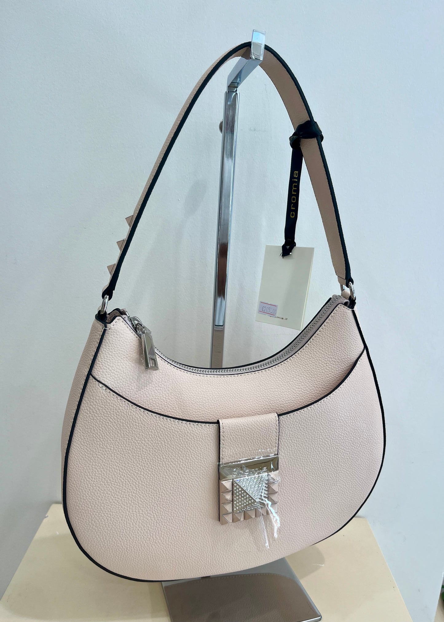 Ladies Bag Beverly Cromia