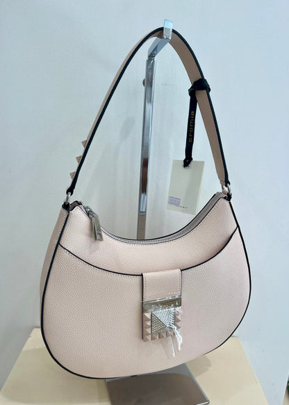 Ladies Bag Beverly Cromia