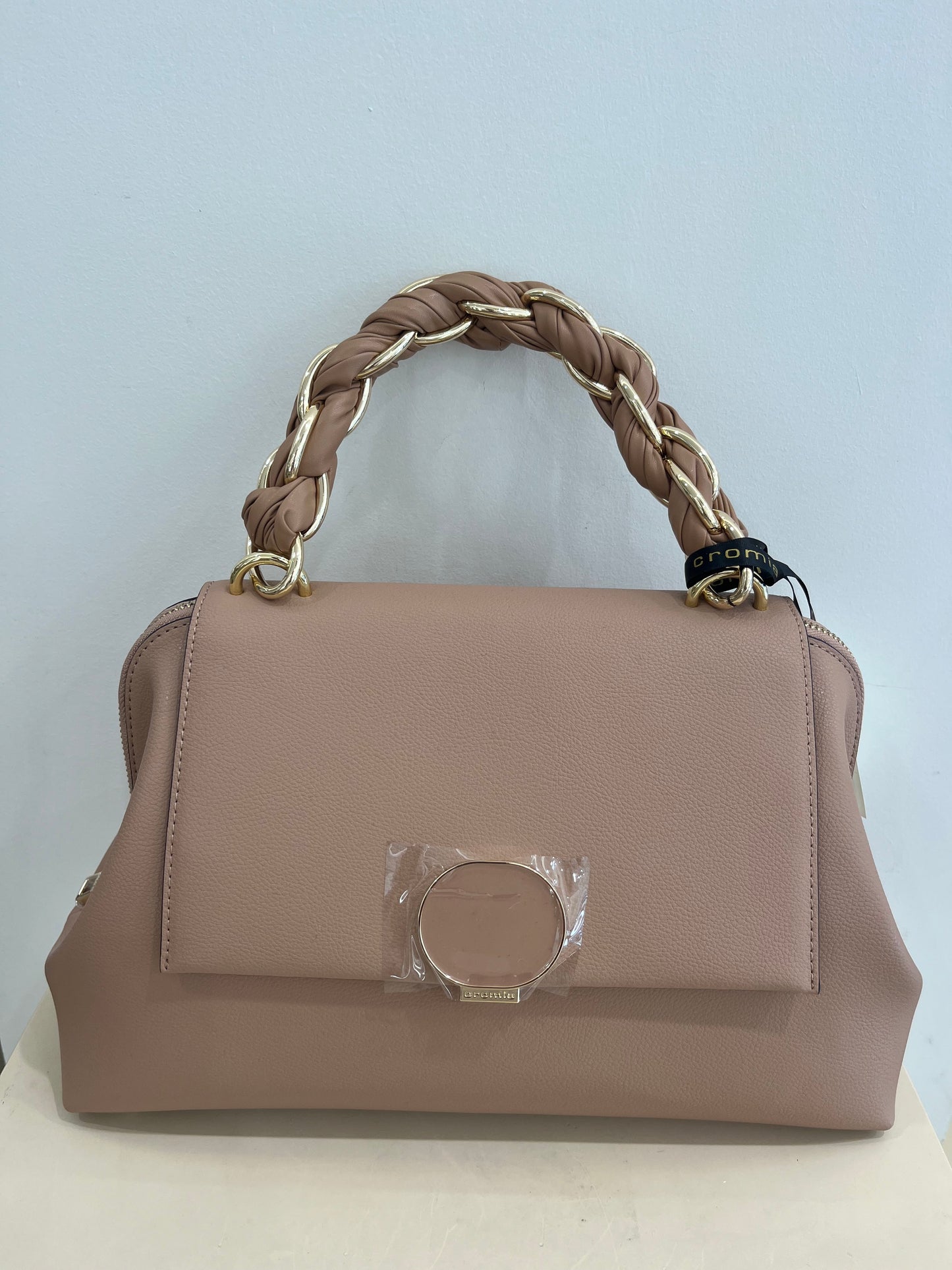 Ladies Bag Magnifica Cromia