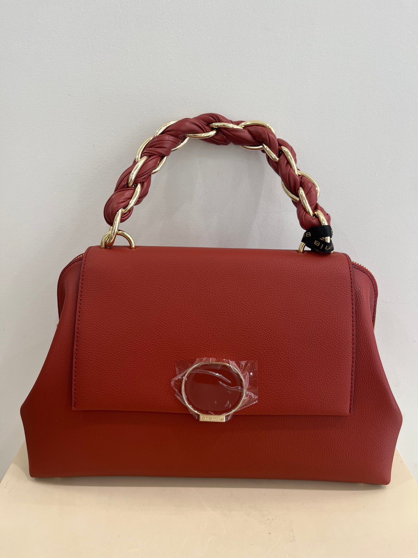 Ladies Bag Magnifica Cromia