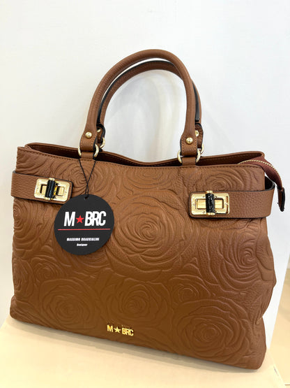 Borsa T372 Linea Mon Amour Mbrc