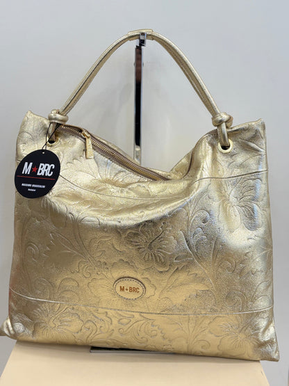 Borsa C154 Linea Ibiscus MBRC