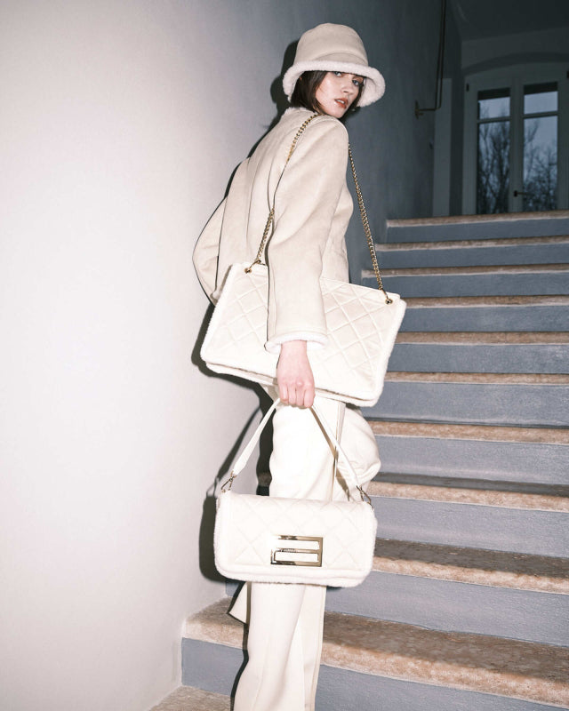 Borsa S5202 Alessia Massimo