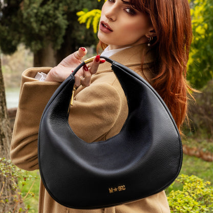 Borsa G230 Tubolar MBRC