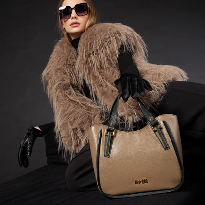 Borsa I174 King MBRC