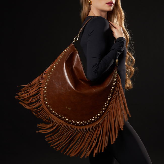Borsa I182 Rock MBRC