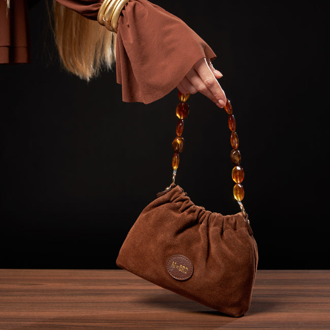 Borsa I402 Stone MBRC