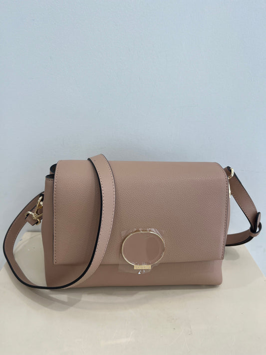 Ladies Bag Magnifica Tracolla Cromia