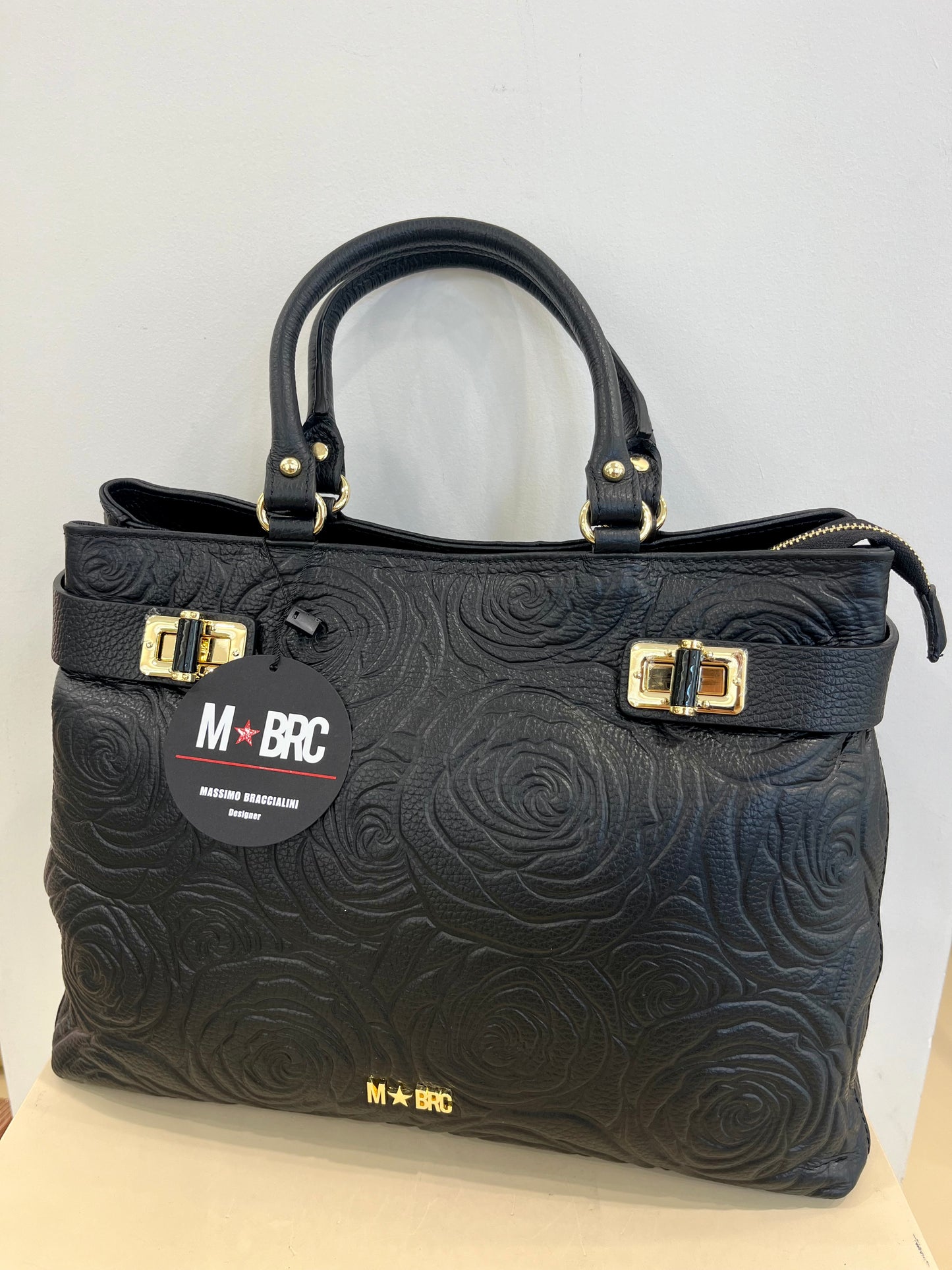 Borsa T372 Linea Mon Amour Mbrc