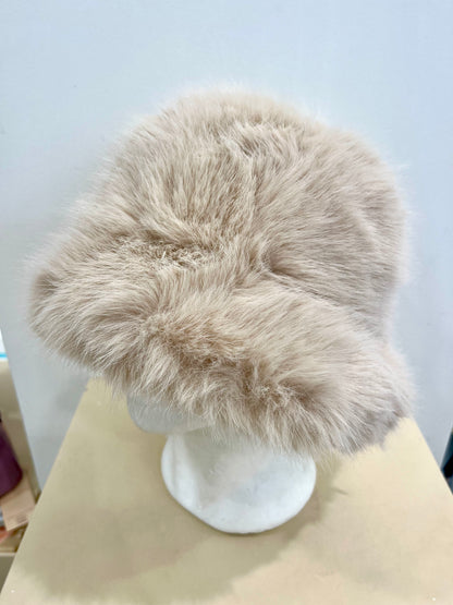 Cappello T503 Linea Fur Mbrc