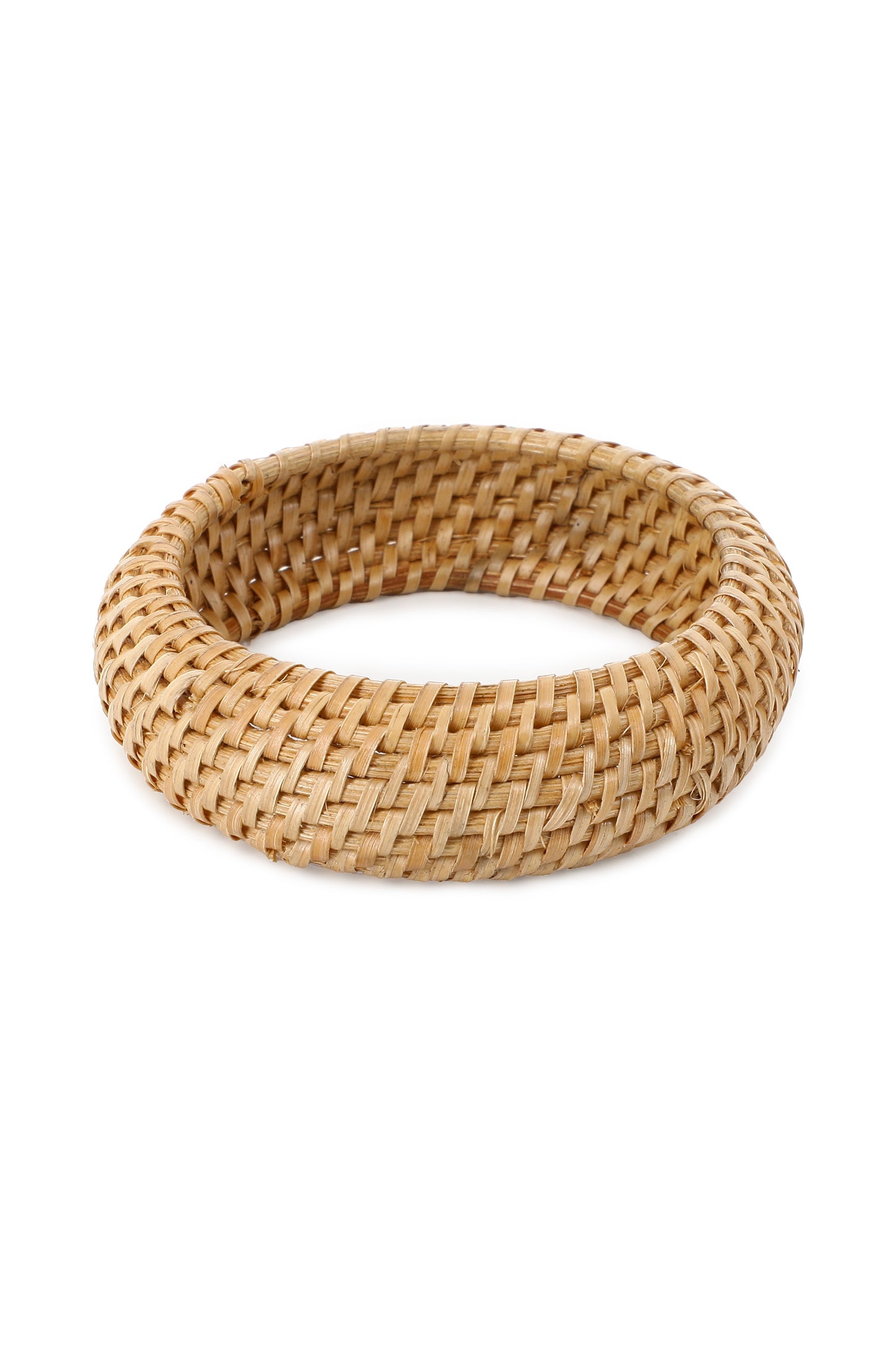Bracciale Lenao Karakorum