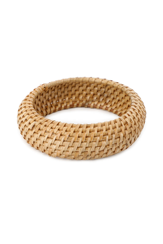 Bracciale Lenao Karakorum