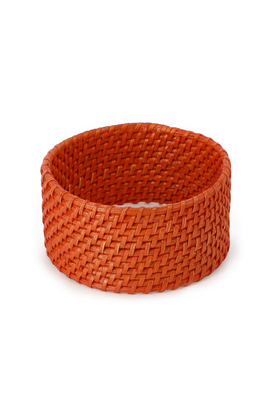 Bracciale Veronica Karakorum