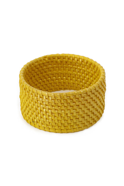 Bracciale Veronica Karakorum