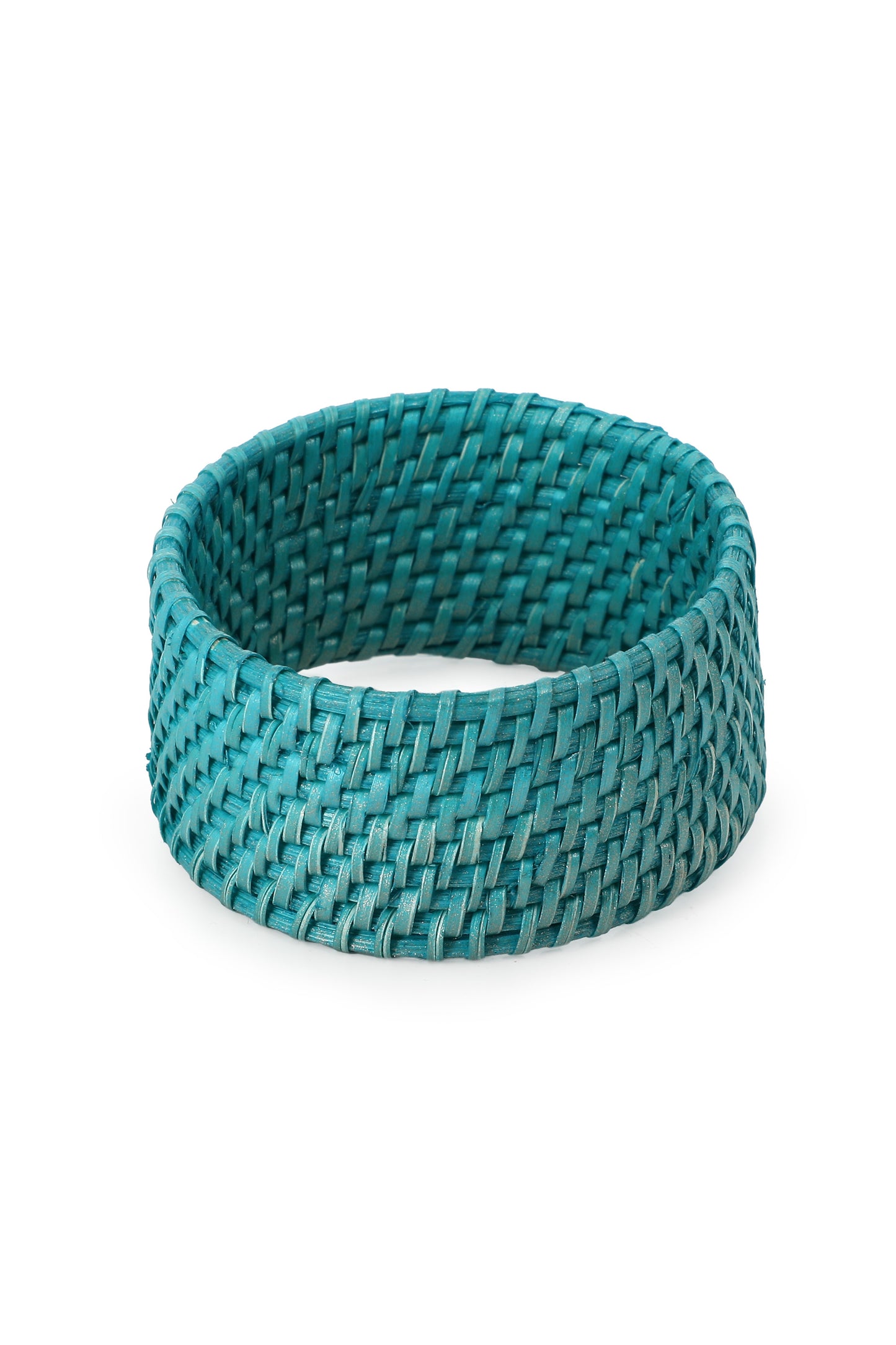 Bracciale Veronica Karakorum
