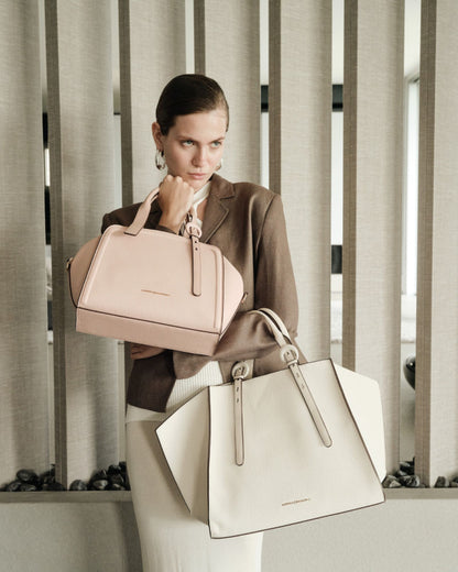 Borsa S1892 Alessia Massimo