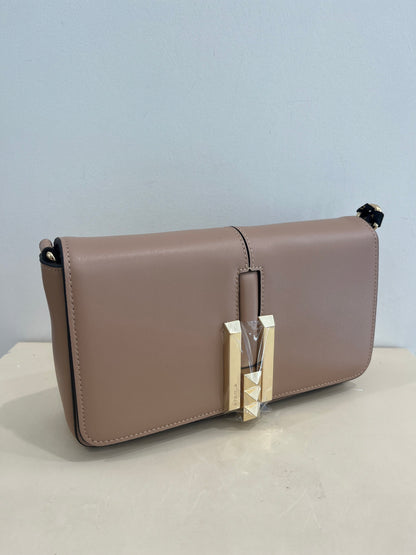 Ladies Bag Micol Tracolla Cromia