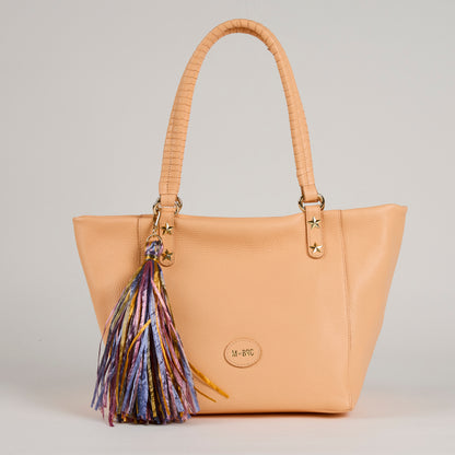 Borsa C217 Linea Farouk MBRC
