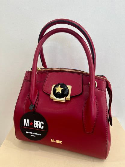 Borsa T203 Linea Stella Mbrc