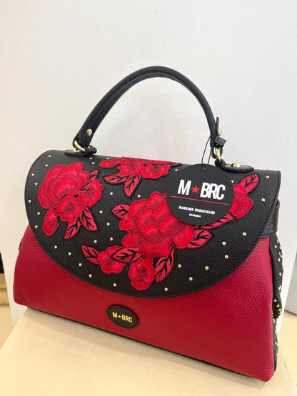 Borsa T179 Linea Bolero Mbrc