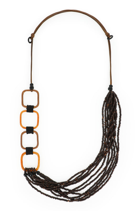 Collana Aurelie Karakorum