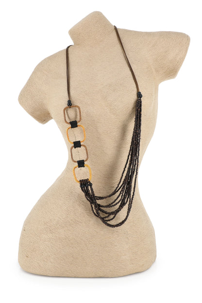 Collana Aurelie Karakorum